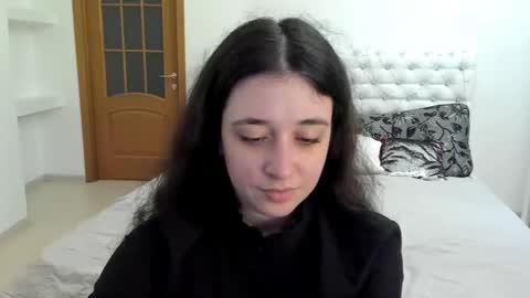 Kate online show from October 1, 10:43 am