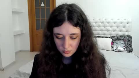 Kate online show from October 7, 10:34 am