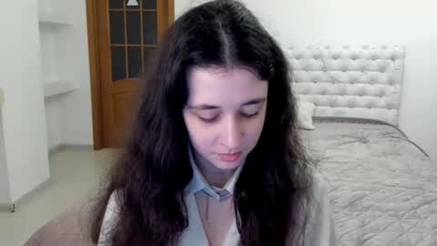 Kate online show from December 1, 11:15 am