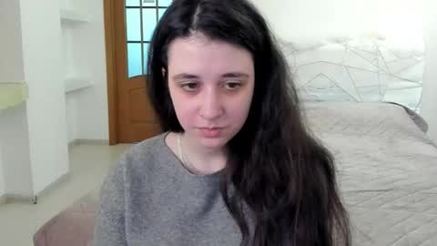 Kate online show from February 12, 10:43 am