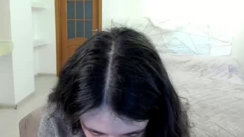 Kate online show from February 23, 8:55 am