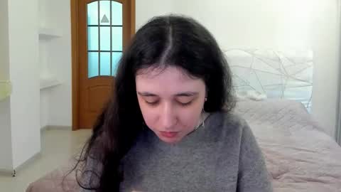 Kate online show from April 5, 8:11 am