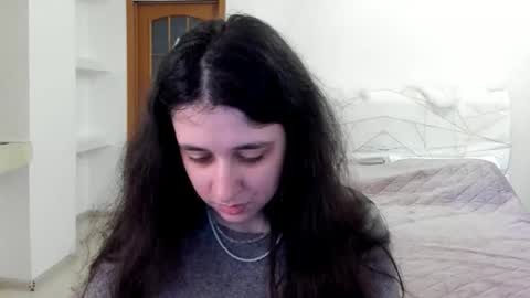 Kate online show from April 16, 8:59 am