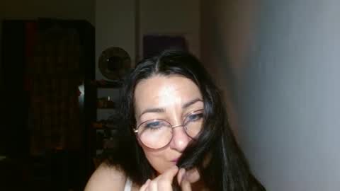 GinaONeon online show from December 22, 11:31 pm