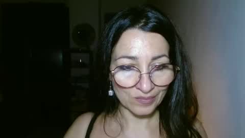 GinaONeon online show from December 29, 11:29 pm