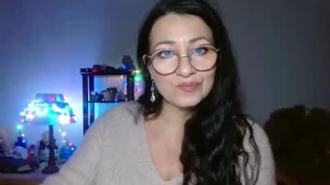 GinaONeon online show from January 10, 8:43 pm