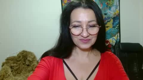 GinaONeon online show from March 6, 2:02 pm