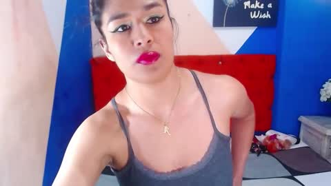 ginasailor online show from January 22, 12:49 pm