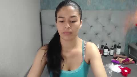 Snapshot of ginasailor chatting on June 4, 11:16 am ginasailor online show from June 4, 11:16 am