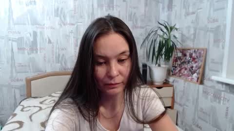 ginaxsoulah   online show from December 22, 3:31 pm