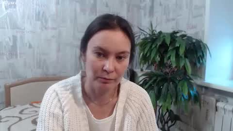 ginaxsoulah   online show from February 25, 11:31 am