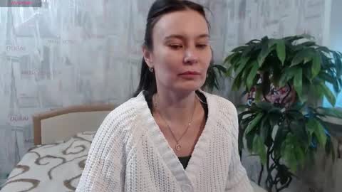 Snapshot of ginaxsoulah__ chatting on April 25, 11:46 am ginaxsoulah online show from April 25, 11:46 am