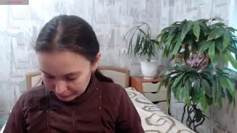 Snapshot of ginaxsoulah__ chatting on May 15, 12:23 pm ginaxsoulah online show from May 15, 12:23 pm
