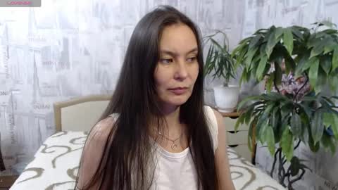 Snapshot of ginaxsoulah__ chatting on May 24, 1:49 pm ginaxsoulah online show from May 24, 1:49 pm