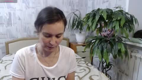 Snapshot of ginaxsoulah__ chatting on May 29, 7:34 pm ginaxsoulah online show from May 29, 7:34 pm