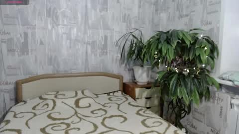 Snapshot of ginaxsoulah__ chatting on June 4, 6:03 pm ginaxsoulah online show from June 4, 6:03 pm