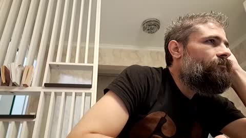 Snapshot of gindrie chatting on December 15, 4:59 pm Gabriel online show from December 15, 4:59 pm