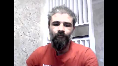 Snapshot of gindrie chatting on December 21, 8:39 am Gabriel online show from December 21, 8:39 am