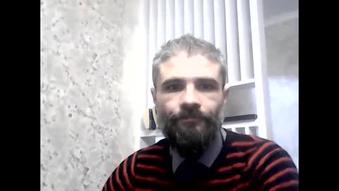 Snapshot of gindrie chatting on January 3, 2:19 pm Gabriel online show from January 3, 2:19 pm