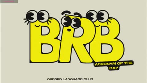 Gine online show from October 13, 3:50 am