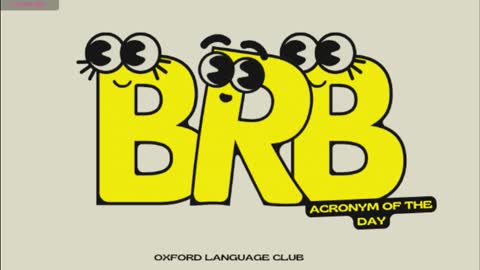 Gine online show from October 14, 3:51 am