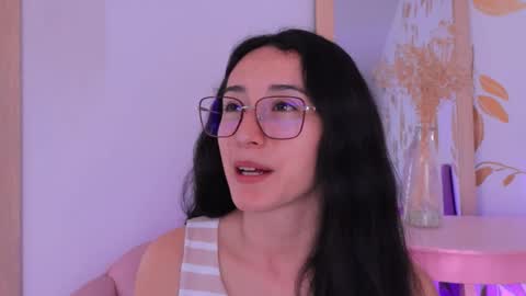 Ginn online show from December 1, 12:43 pm