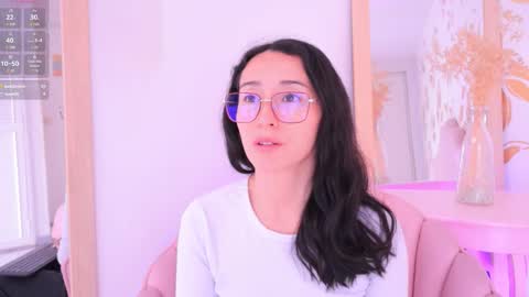 Ginn online show from December 5, 12:36 pm