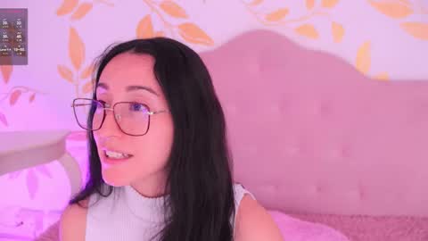 Ginn online show from February 12, 1:06 pm