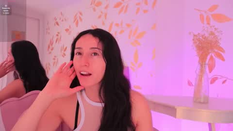 Ginn online show from March 26, 12:44 pm