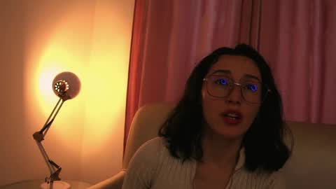 Ginn online show from May 29, 12:58 pm