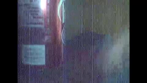 ginger385 online show from March 17, 5:33 am