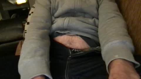 Snapshot of ginger555555 chatting on October 30, 9:15 pm ginger555555 online show from October 30, 9:15 pm