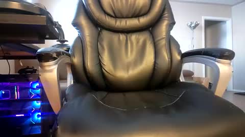 ginger603 online show from December 15, 10:04 pm