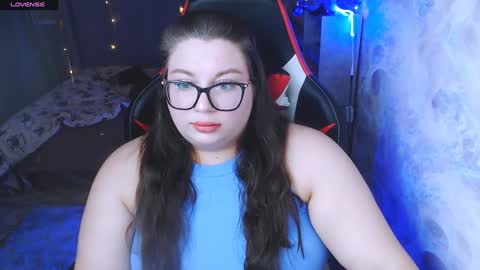 Snapshot of ginger_grayy chatting on December 14, 7:46 pm Alexa here online show from December 14, 7:46 pm