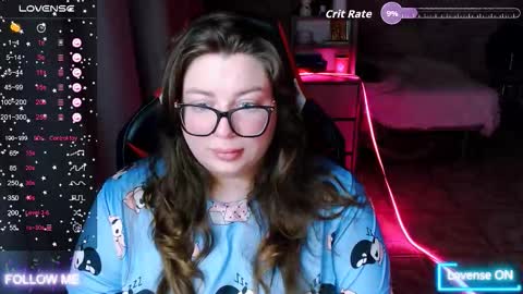 Snapshot of ginger_grayy chatting on October 8, 9:01 pm Alexa here online show from October 8, 9:01 pm