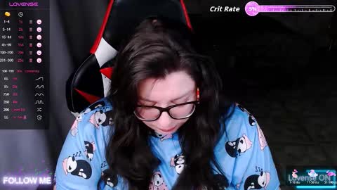 Alexa here online show from October 23, 4:12 am