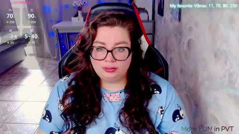 Alexa here online show from June 4, 7:14 am