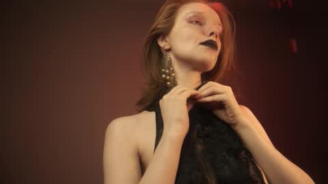        im expecting 350 thumbs up on my altar   online show from February 10, 10:14 pm