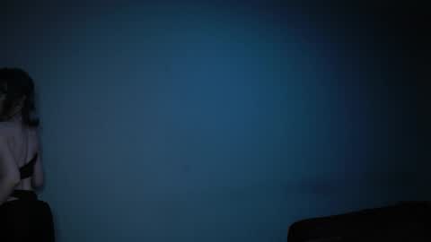        im expecting 350 thumbs up on my altar   online show from April 4, 10:18 pm