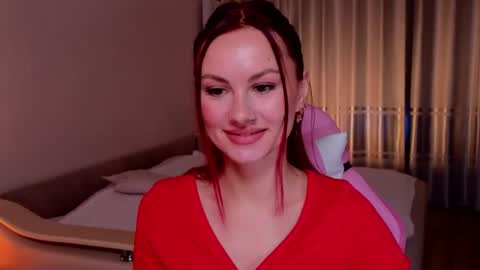 Jessy   online show from June 19, 7:01 am