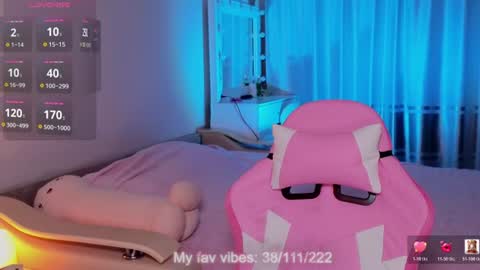 Jessy   online show from July 8, 12:31 pm