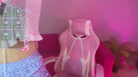 Ginger online show from January 18, 6:06 am