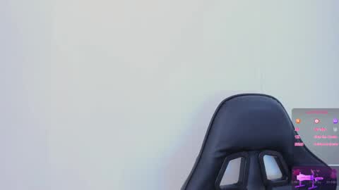 Kloe online show from April 5, 2:09 am