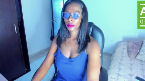  Diana   online show from October 5, 3:10 pm
