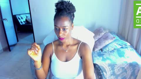  Diana   online show from March 16, 12:20 pm