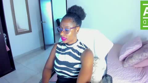  Diana   online show from May 28, 12:02 pm