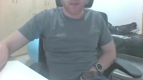 mike online show from May 10, 5:51 pm