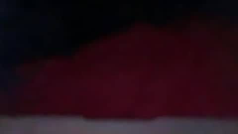 Alex online show from February 24, 3:15 am