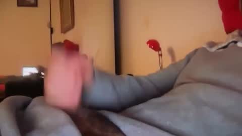 Alex online show from March 15, 1:33 am