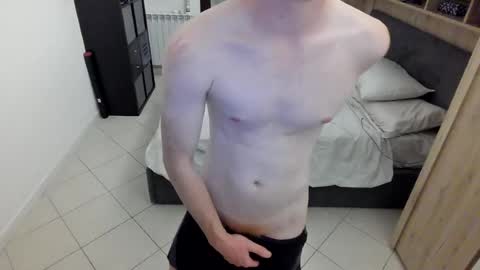Snapshot of gingeraxel chatting on July 31, 8:30 pm gingeraxel online show from July 31, 8:30 pm